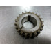 90K039 Crankshaft Timing Gear For 00-01 Ford Expedition 5.4 90K039 Crankshaft Timing Gear For 00-01 Ford Expedition 5.4